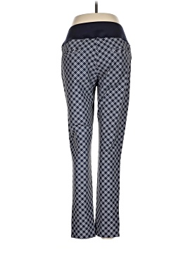 Puma Active Pants (view 2)