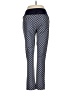 Puma Argyle Blue Active Pants Size M - photo 2