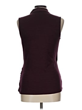 41Hawthorn Sleeveless Blouse (view 2)