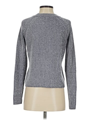 Jack Wills Turtleneck Sweater (view 2)