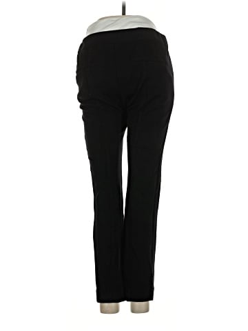 Hatch Dress Pants (view 2)