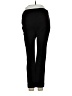 Hatch Black Dress Pants Size Sm Maternity (1) - photo 2