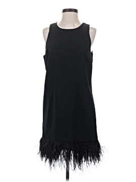 J.Crew Collection Cocktail Dress (view 1)