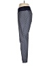 Puma Argyle Blue Active Pants Size M - photo 5