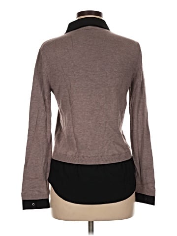 Elizabeth & Clarke Pullover Sweater (view 2)