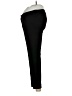 Hatch Black Dress Pants Size Sm Maternity (1) - photo 5
