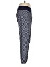 Puma Argyle Blue Active Pants Size M - photo 4
