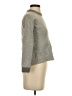 Vince. Gray Turtleneck Sweater Size S - photo 4