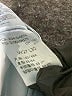 Levi's Blue Jeans Size 27 waist - photo 10