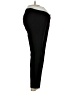 Hatch Black Dress Pants Size Sm Maternity (1) - photo 4