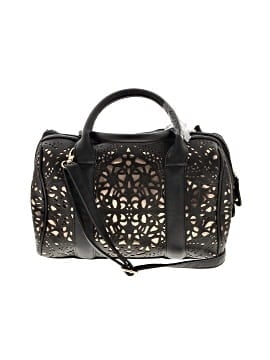 La Diva Satchel (view 1)