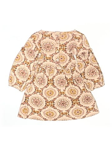 Kate Quinn Organics Dress (view 2)