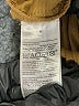 Old Navy Solid Brown Casual Pants Size M - photo 8