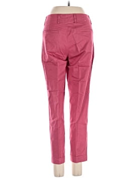 Gap Outlet Casual Pants (view 2)