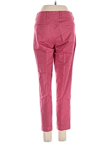 Gap Outlet Casual Pants (view 2)