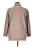 Universal Thread Tan Long Sleeve Button-Down Shirt Size XL - photo 2