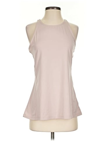 Soybu Sleeveless T-Shirt (view 1)