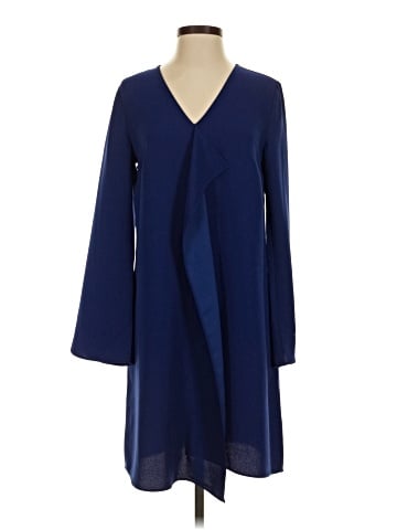 Lark & Ro Casual Dress (view 1)