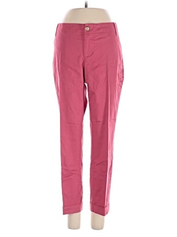 Gap Outlet Casual Pants (view 1)