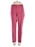 Gap Outlet Solid Pink Casual Pants Size 2 - photo 1