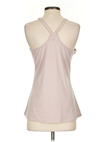 Soybu Sleeveless T-Shirt (view 2)