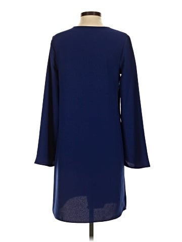 Lark & Ro Casual Dress (view 2)