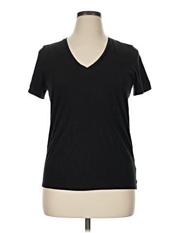 Everlane Short Sleeve T-Shirt (view 1)