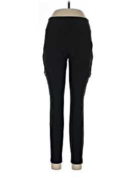 Athleta Active Pants (view 1)