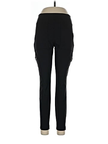 Athleta Active Pants (view 1)
