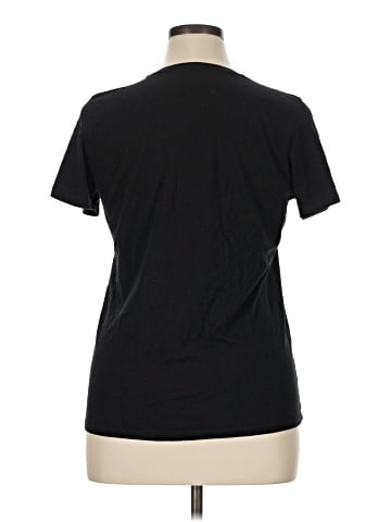 Everlane Short Sleeve T-Shirt (view 2)