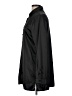 Princess Polly Black Long Sleeve Blouse Size 10 - photo 5