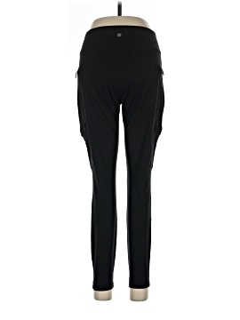 Athleta Active Pants (view 2)