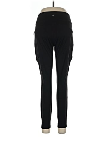 Athleta Active Pants (view 2)