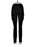 Athleta Black Active Pants Size 10 - photo 2