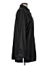 Princess Polly Black Long Sleeve Blouse Size 10 - photo 4
