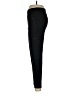 Athleta Black Active Pants Size 10 - photo 5
