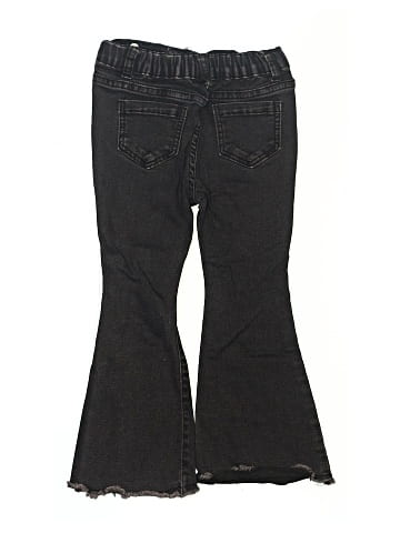 Shein Jeans (view 2)