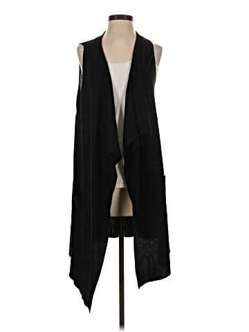 Dex Cardigan (view 1)