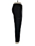 Athleta Black Active Pants Size 10 - photo 4