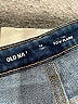 Old Navy Blue Jeans Size 14 - photo 7