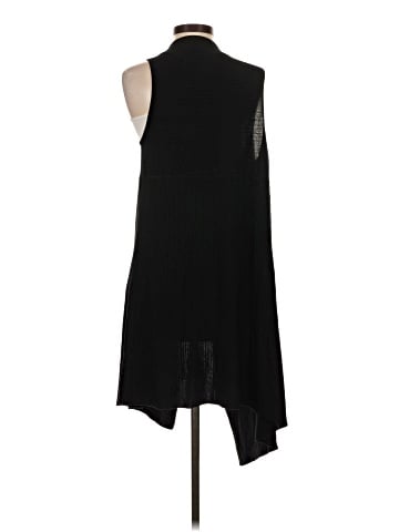 Dex Cardigan (view 2)