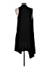 Dex Black Cardigan Size S - photo 2