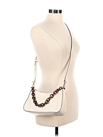 Kate Spade New York Leather Crossbody Bag (view 2)