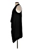 Dex Black Cardigan Size S - photo 5