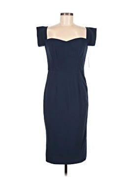Dress the Population Cocktail Dress (view 1)