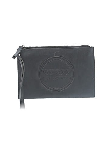 Guess Wristlet (view 1)