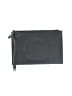 Guess Black Wristlet One size - photo 1
