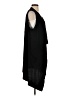 Dex Black Cardigan Size S - photo 4