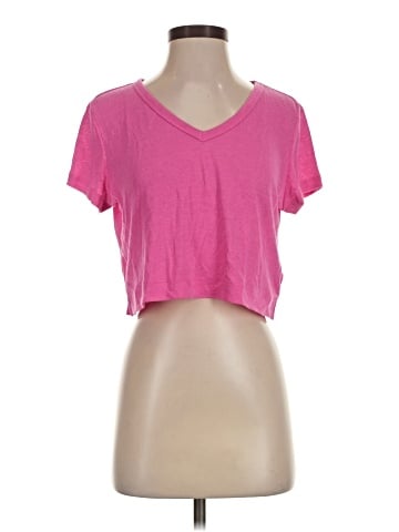 Gap Short Sleeve T-Shirt (view 1)