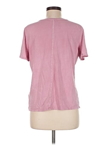 Melrose and Market Short Sleeve T-Shirt (view 2)